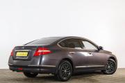 Nissan Teana II (J32) Тюмень  - изображение 27