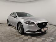 Mazda 6 III (GJ) Рестайлинг 2 Курск  - изображение 29