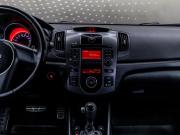 Kia Cerato II Самара  - изображение 30