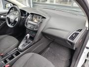 Ford Focus III Рестайлинг Санкт-Петербург  - изображение 30