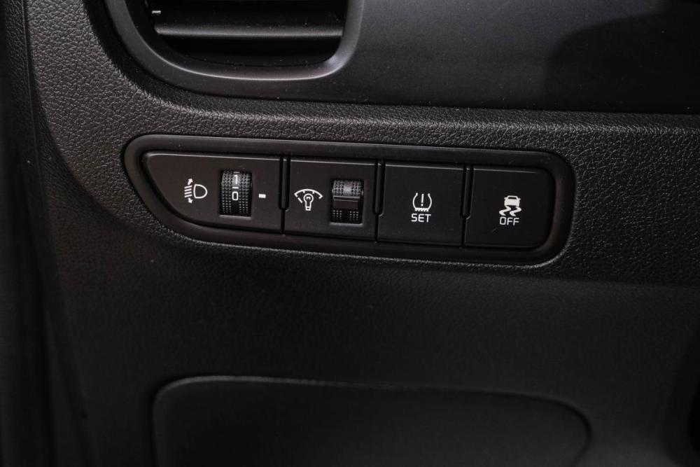 Kia Rio IV Новокузнецк  - изображение 25