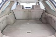 Toyota Vista V (V50) Красноярск  - изображение 44