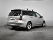 Mitsubishi Grandis I Санкт-Петербург  - изображение 26
