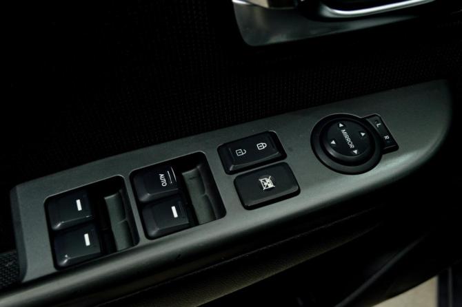 Kia Rio III Рестайлинг с пробегом 2016 года, цена 1 075 000 рублей, 124000 км, седан, Автокод Объявления