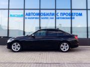 BMW 3 серии VI (F3x) Екатеринбург  - изображение 23
