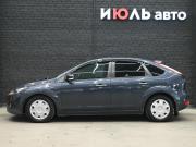 Ford Focus II Рестайлинг Екатеринбург  - изображение 24