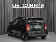Kia Morning I Рестайлинг Красноярск  - изображение 26