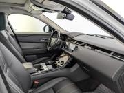 Land Rover Range Rover Velar I Москва  - изображение 42