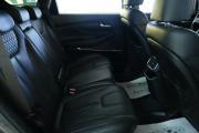 Hyundai Santa Fe IV Омск  - изображение 41