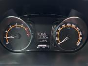 Lada (ВАЗ) Granta I Рестайлинг Казань  - изображение 26