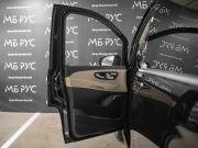 Mercedes-Benz V-Класс III (W447) Рестайлинг 2 Москва  - изображение 38