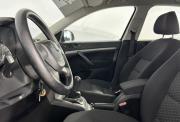 Skoda Octavia II (A5) Рестайлинг Саранск  - изображение 48