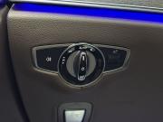 Mercedes-Benz E-Класс V (W213 S213 C238) Ярославль  - изображение 59