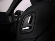 Li Auto (Lixiang) L7 I Минеральные Воды  - изображение 38