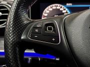 Mercedes-Benz E-Класс V (W213 S213 C238) Набережные Челны  - изображение 42