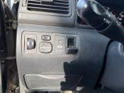 Toyota Corolla IX (E120 E130) Рестайлинг Таганрог  - изображение 53