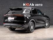 Chery Tiggo 9 I Екатеринбург  - изображение 30