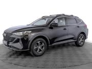 Haval F7 I Москва  - изображение 31
