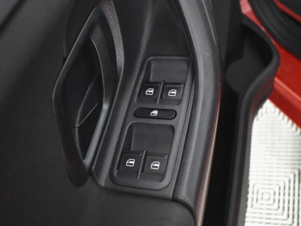 Skoda Fabia II Рестайлинг с пробегом 2012 года, цена 613 000 рублей, 187088 км, хэтчбек, Автокод Объявления