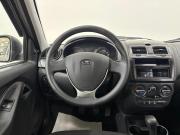 Lada (ВАЗ) Granta I Рестайлинг Альметьевск  - изображение 34