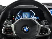 BMW X7 I (G07) Рестайлинг Санкт-Петербург  - изображение 46
