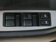 Nissan Murano I (Z50) Иваново  - изображение 35