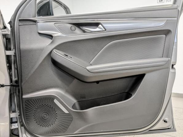 Haval Jolion I Рестайлинг с пробегом 2025 года, цена 2 195 000 рублей, 4594 км, внедорожник, Автокод Объявления