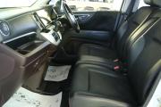 Honda N-WGN I Омск  - изображение 39