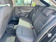 Volkswagen Polo VI Стройкерамика  - изображение 40