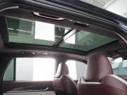 Geely Monjaro I Воронеж  - изображение 39