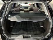 Chery Tiggo 7 Pro Max I Рестайлинг Пермь  - изображение 36