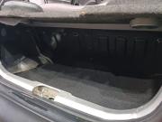Daewoo Matiz I Рестайлинг Ставрополь  - изображение 38