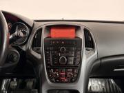 Opel Astra J Рестайлинг Екатеринбург  - изображение 50
