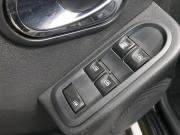 Renault Duster I Рестайлинг Брянск  - изображение 28