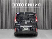 Honda Stepwgn V Красноярск  - изображение 27