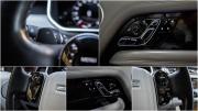 Land Rover Range Rover IV Рестайлинг Москва  - изображение 49