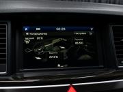 Genesis G80 I Москва  - изображение 43