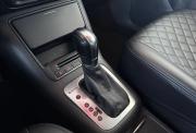 Volkswagen Tiguan I Рестайлинг Киров  - изображение 49