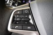 Hyundai Solaris II Рестайлинг Уфа  - изображение 35