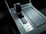 Chery Tiggo 7 Pro Max I Казань  - изображение 28