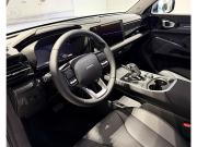 Haval H3 I Рестайлинг Москва  - изображение 18
