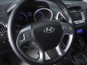 Hyundai ix35 I Ростов-на-Дону  - изображение 34