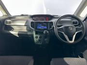 Suzuki Solio III Тамбов  - изображение 33