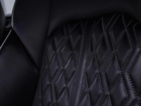 Audi A7 II (4K) с пробегом 2019 года, цена 6 250 000 рублей, 63950 км, лифтбек, Автокод Объявления