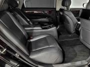 Hyundai Equus II Рестайлинг Москва  - изображение 39