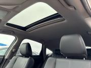 Honda Crosstour I Рестайлинг Пермь  - изображение 51