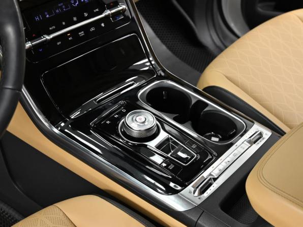 Kia Carnival IV с пробегом 2021 года, цена 3 349 000 рублей, 92000 км, минивэн, Автокод Объявления