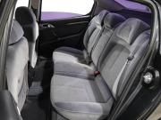 Peugeot 407 Ростов-на-Дону  - изображение 23