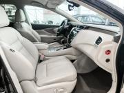 Nissan Murano III (Z52) Казань  - изображение 35