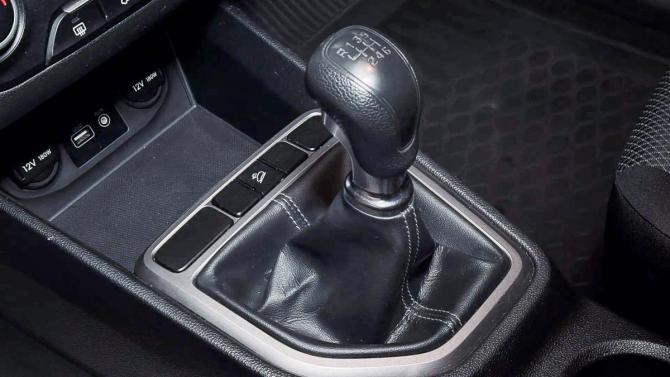 Hyundai Creta I с пробегом 2016 года, цена 1 248 000 рублей, 148000 км, внедорожник, Автокод Объявления